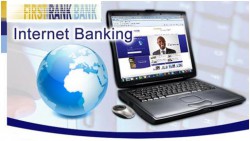 Dịch vụ ngân hàng điện tử của ngân hàng thương mại và những lưu ý khi sử dụng dịch vụ ngân hàng điện tử   