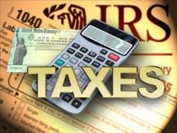 Những sai sót thường gặp trong kế toán thuế ở các doanh nghiệp