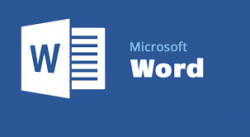 Cách đánh số trang trong Microsoft office Word