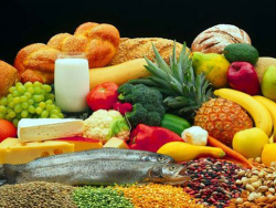 Các nhân tố ảnh hưởng đến chất lượng thực phẩm trong chế biến món ăn