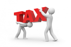 Những lưu ý khi lập báo cáo thuế thu nhập doanh nghiệp