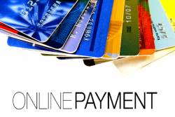 Tài khoản thanh toán trực tuyến – xu hướng tiêu dùng hiện nay