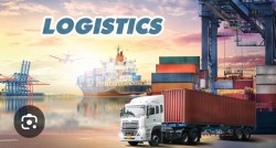 Các yếu tố ảnh hưởng đến kinh doanh của các doanh nghiệp vận tải và logistics