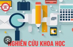 Bộ môn Kế toán- Khoa kinh tế tổ chức Seminar “Bàn về kế toán tiền lương, thưởng và các khoản trích theo lương” tại các doanh nghiệp xây dựng  trên địa bàn tỉnh Hải Dương