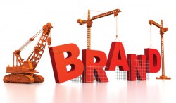 Tầm quan trọng của Marketing số trong xây dựng thương hiệu hiện nay