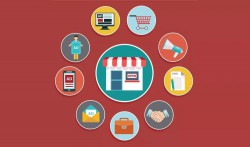 Các mô hình kinh doanh số ở Việt Nam