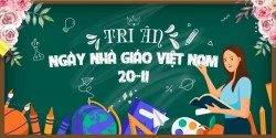 Vạn lời tri ân