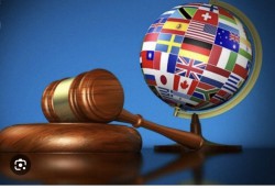 NHỮNG SỬA ĐỔI, BỔ SUNG MỚI CỦA LUẬT THỐNG KÊ - BƯỚC TIẾN QUAN TRỌNG HƯỚNG TỚI NỀN THỐNG KÊ HIỆN ĐẠI, MINH BẠCH VÀ HIỆU QUẢ