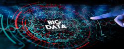 BIG DATA – “TÀI NGUYÊN MỚI” TRONG NỀN KINH TẾ SỐ