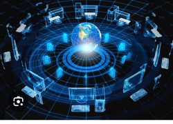 Vai trò của thống kê trong quản trị chất lượng