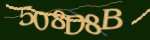 Mã bảo mật