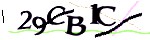 Mã bảo mật