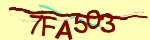 Mã bảo mật