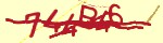 Mã bảo mật