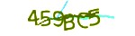 Mã bảo mật