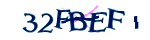 Mã bảo mật