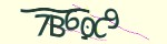 Mã bảo mật