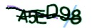 Mã bảo mật