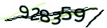 Mã bảo mật