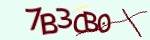 Mã bảo mật
