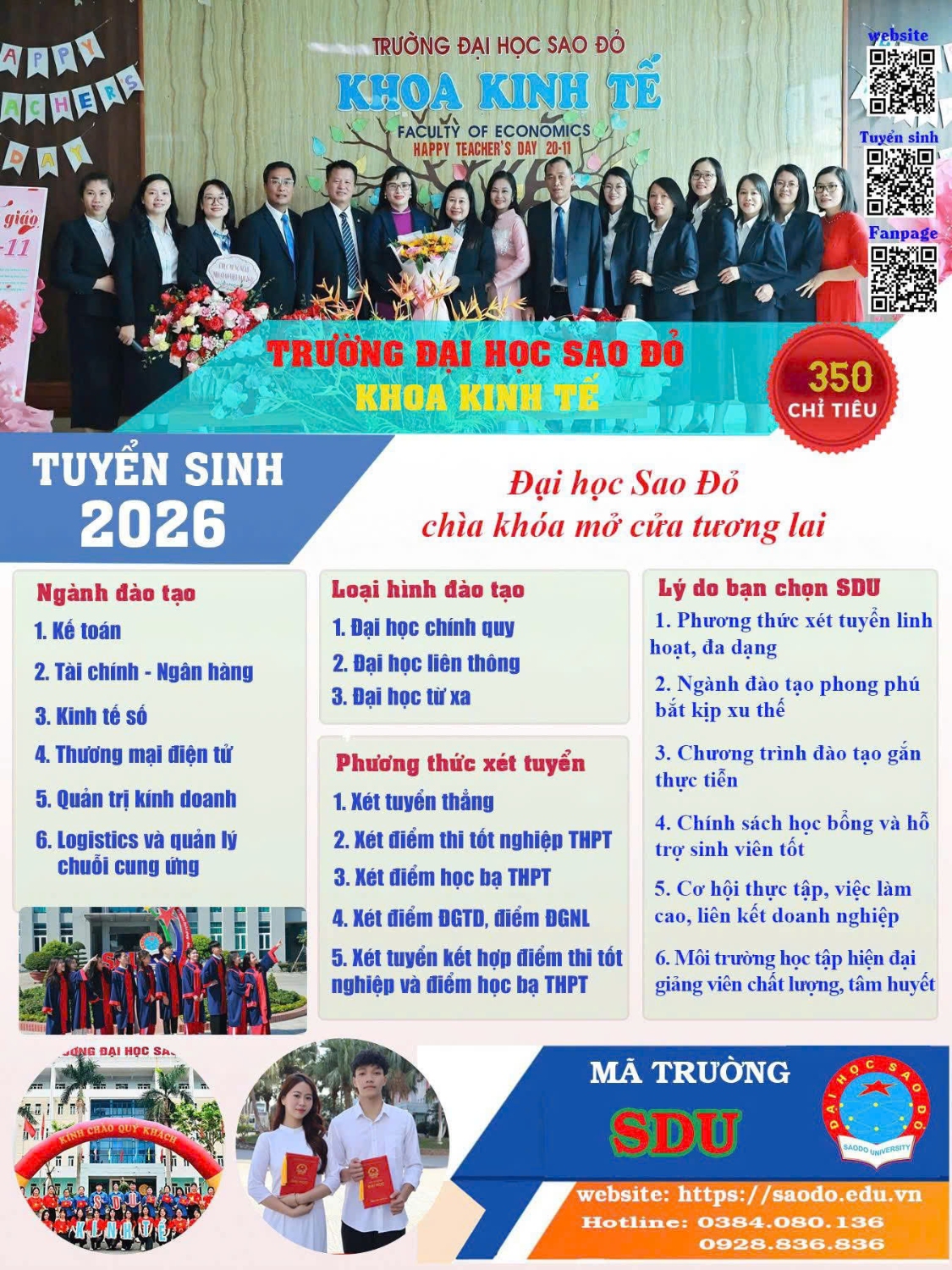 5c7f22219471152f4c60